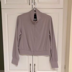 DYNAMITE BOMBER JACKET - M